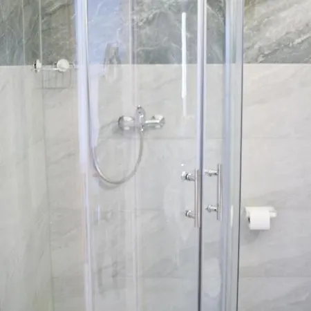Adc Design דירה ברנו